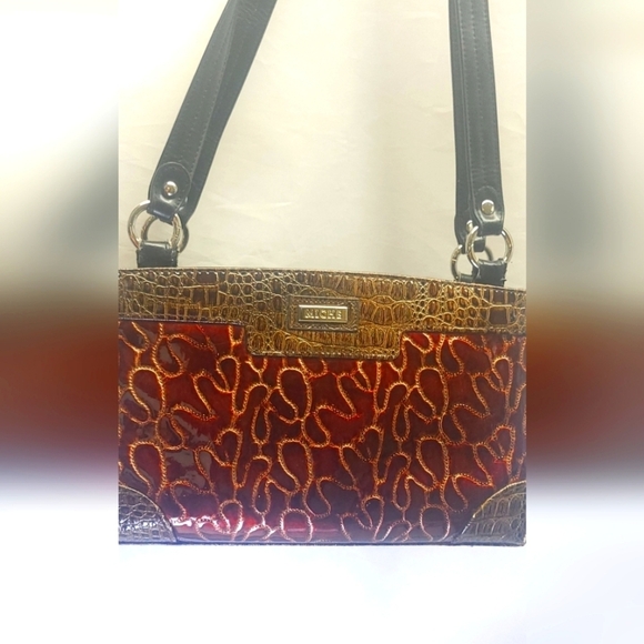 Miche Classic Interchangeable Base Purse with 3 Shells - Picture 1 of 14